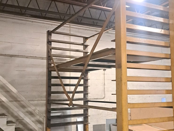 #177-•-steel-racking-image-4