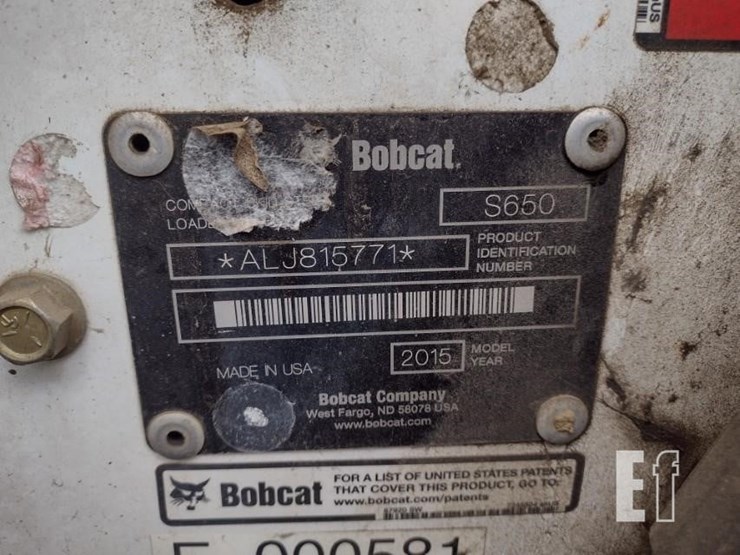 2015-bobcat-s650-image-5