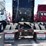 2019-freightliner-cascadia-126-image-8