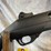 #4867-•-benelli-nova-12-ga.-pump-action-shotgun,-sn:-z1023140u-image-8