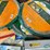 assorted-new-hardware-items-image-4
