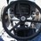 2005-new-holland-tn70-image-11