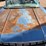 #8217-•-oldsmobile-88-super-coupe-(has-title-in-delay)-(mosinee,-wi)-image-10