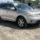 2009-nissan-murano-image-3