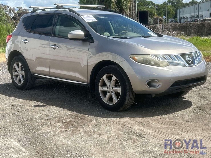 2009-nissan-murano-image-3