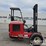 2006-moffett-truck-mount-forklift,-5,500lbs-capacity-image-5