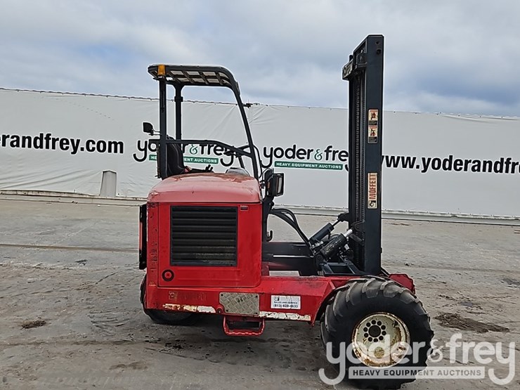 2006-moffett-truck-mount-forklift,-5,500lbs-capacity-image-5