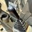 2014-caterpillar-324el-image-40
