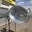 allmand-bros-night-lite-pro-image-15