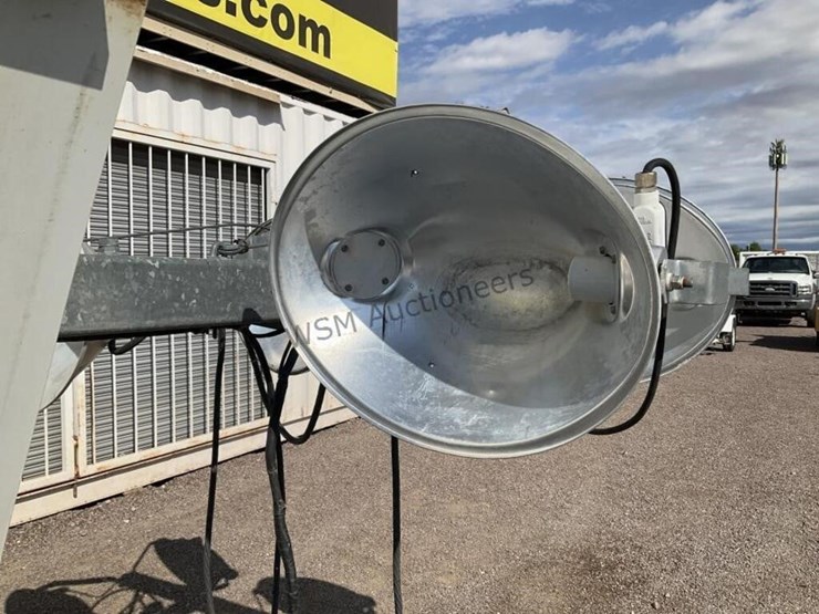 allmand-bros-night-lite-pro-image-15