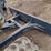 2019-deere-35g-image-25