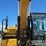 2022-caterpillar-315-gc-image-24