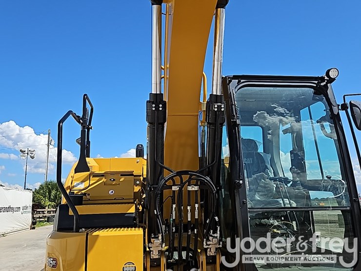 2022-caterpillar-315-gc-image-24