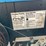 #116-•-miller-welder-252-image-13