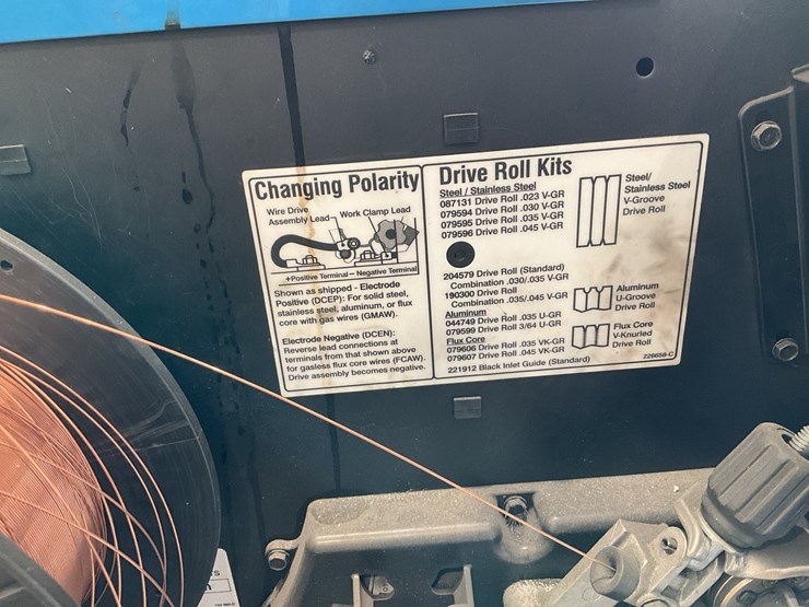 #116-•-miller-welder-252-image-13