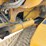 2008-deere-672d-image-19