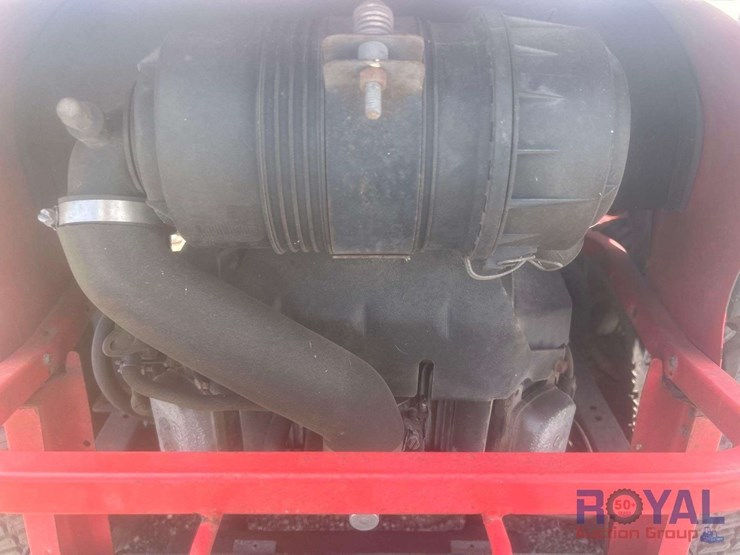 gravely-riding-mower-image-7