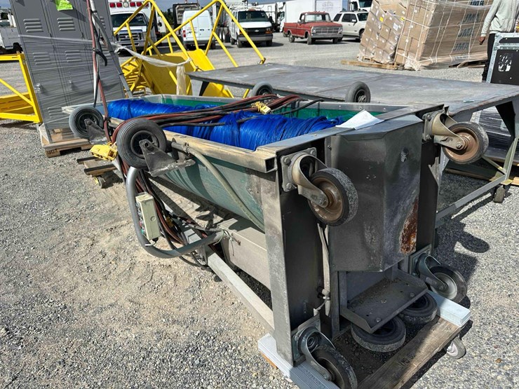 car-wash-part-image-2