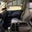 2015-chevrolet-silverado-1500-image-22