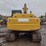 2006-deere-120c-image-4