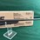 new-savage-axis-223-rem-rifle-image-4