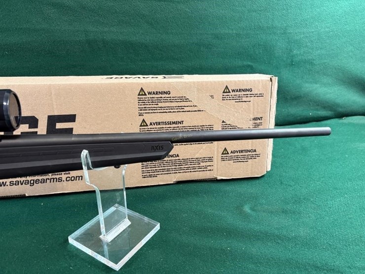 new-savage-axis-223-rem-rifle-image-4