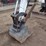 bobcat-e45-image-17
