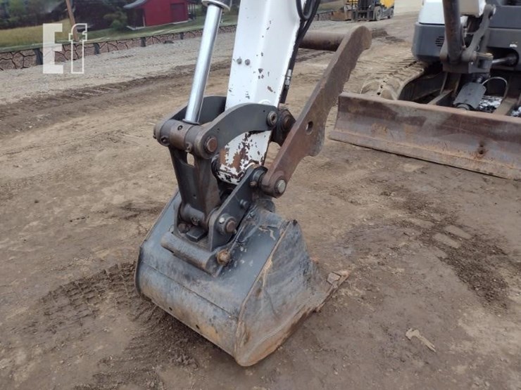 bobcat-e45-image-17