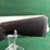 tikka-beretta-t1x-22lr-rifle-image-7