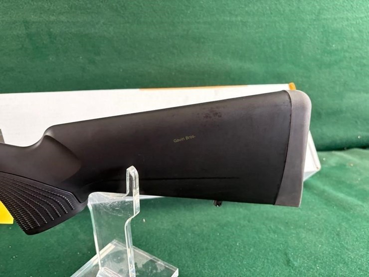 tikka-beretta-t1x-22lr-rifle-image-7