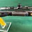 remington-model-six-30-06sprg-rifle-image-9