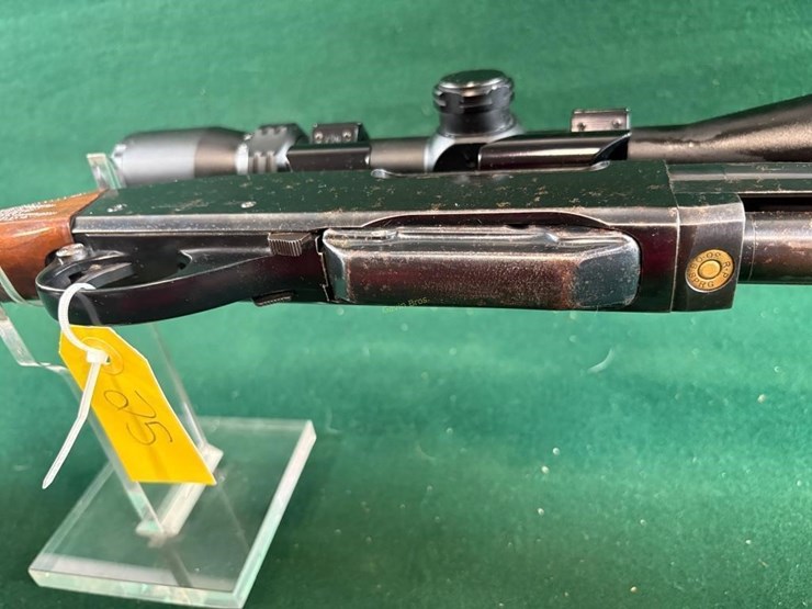 remington-model-six-30-06sprg-rifle-image-9