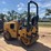 2021-caterpillar-cb2.7-image-2