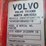 2011-volvo-10-image-47