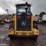 deere-544kii-image-4