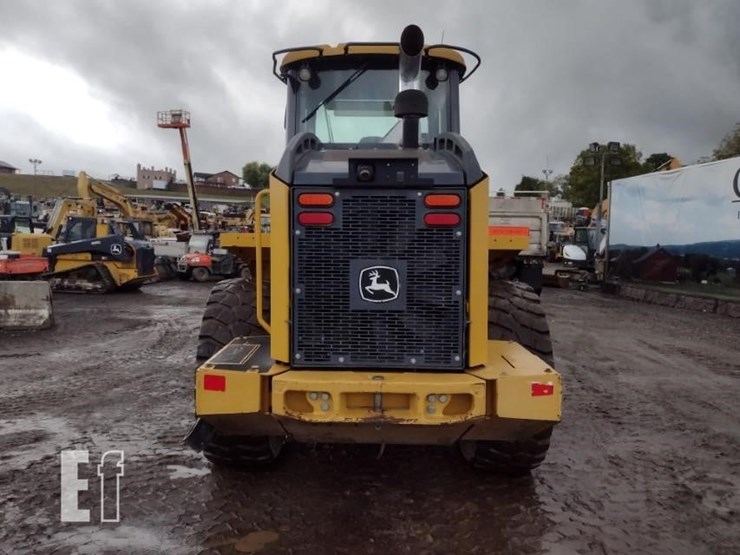 deere-544kii-image-4