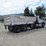 2014-international-prostar-image-3