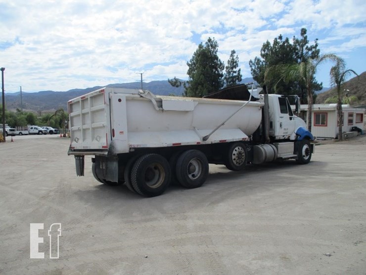 2014-international-prostar-image-3