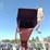 2017-morbark-17-image-13