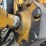 2017-caterpillar-d11t-image-56