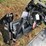 wolverine-mcb-11-48w-mini-skid-combination-bucket-image-3