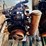 #139-•-yanmar-diesels-image-1
