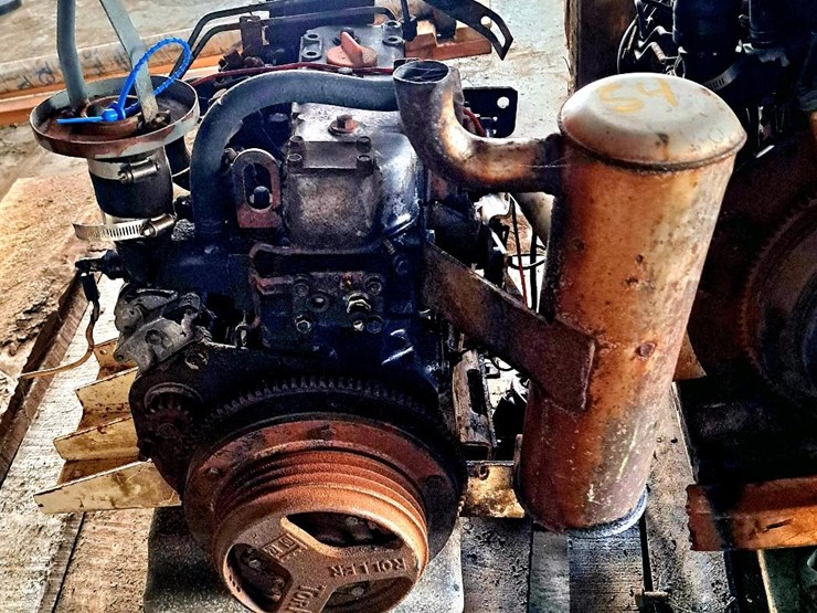 #139-•-yanmar-diesels-image-1