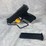 #4815-•-keltec-p17-22-lr-pistol,-sn:-25g4123-image-19
