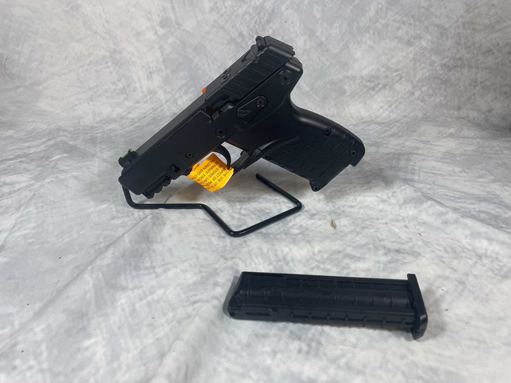 #4815-•-keltec-p17-22-lr-pistol,-sn:-25g4123-image-19