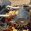 2019-caterpillar-740-gc-image-42