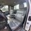 ford-f150-image-21