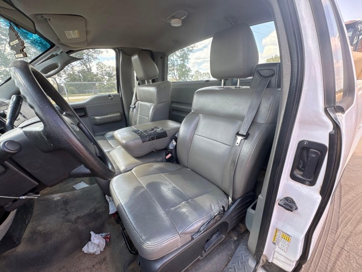 ford-f150-image-21