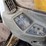 deere-120-image-6