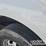2017-ford-f150-image-15